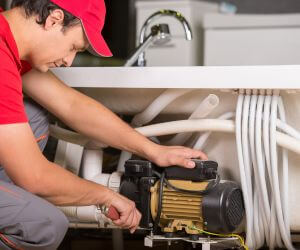 About Plumbers Pros Virginia, NE